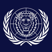 LyonMUN